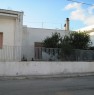 foto 5 - Villa ad angolo con fabbricato a Manduria a Taranto in Vendita