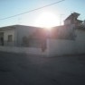 foto 4 - Villa ad angolo con fabbricato a Manduria a Taranto in Vendita