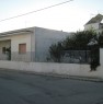 foto 3 - Villa ad angolo con fabbricato a Manduria a Taranto in Vendita