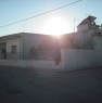 foto 2 - Villa ad angolo con fabbricato a Manduria a Taranto in Vendita