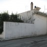 foto 1 - Villa ad angolo con fabbricato a Manduria a Taranto in Vendita