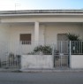 foto 0 - Villa ad angolo con fabbricato a Manduria a Taranto in Vendita