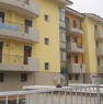 foto 2 - Rosolina appartamento al piano primo a Rovigo in Vendita