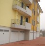 foto 0 - Rosolina appartamento al piano primo a Rovigo in Vendita