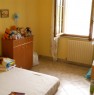 foto 5 - Appartamento sito al piano primo a Mesola a Ferrara in Vendita