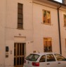 foto 3 - Appartamento di mq 70 ad Adria a Rovigo in Vendita