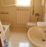 foto 1 - Appartamento di mq 70 ad Adria a Rovigo in Vendita