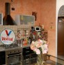 foto 6 - Appartamento bilocale mansardato ad Adria a Rovigo in Vendita