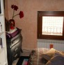 foto 4 - Appartamento bilocale mansardato ad Adria a Rovigo in Vendita