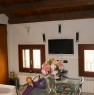 foto 2 - Appartamento bilocale mansardato ad Adria a Rovigo in Vendita