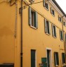foto 1 - Appartamento bilocale mansardato ad Adria a Rovigo in Vendita