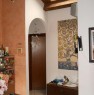 foto 0 - Appartamento bilocale mansardato ad Adria a Rovigo in Vendita