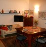 foto 7 - Appartamento in zona centrale ad Adria a Rovigo in Vendita