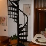 foto 4 - Appartamento in zona centrale ad Adria a Rovigo in Vendita