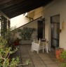 foto 3 - Appartamento in zona centrale ad Adria a Rovigo in Vendita