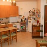 foto 1 - Appartamento in ottime condizioni con garage a Rovigo in Vendita