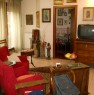 foto 0 - Appartamento in ottime condizioni con garage a Rovigo in Vendita