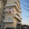 foto 4 - Appartamento bilocale a Chioggia a Venezia in Vendita
