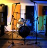 foto 0 - Attivit di sale prova musicali e piccolo studio a Milano in Vendita