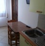 foto 3 - Rosolina Mare appartamento al piano terra a Rovigo in Vendita