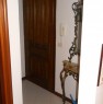 foto 7 - Appartamento bilocale sito a Corbola a Rovigo in Vendita