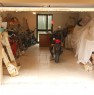 foto 5 - Appartamento bilocale sito a Corbola a Rovigo in Vendita