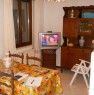 foto 4 - Appartamento bilocale sito a Corbola a Rovigo in Vendita