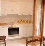 foto 3 - Appartamento bilocale sito a Corbola a Rovigo in Vendita