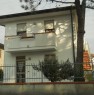 foto 0 - Appartamento bilocale sito a Corbola a Rovigo in Vendita