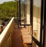 foto 8 - Appartamento con terrazzo e garage a Chioggia a Venezia in Vendita