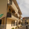 foto 7 - Appartamento con terrazzo e garage a Chioggia a Venezia in Vendita
