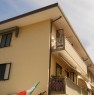 foto 6 - Appartamento con terrazzo e garage a Chioggia a Venezia in Vendita