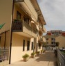 foto 5 - Appartamento con terrazzo e garage a Chioggia a Venezia in Vendita