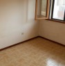 foto 3 - Appartamento con terrazzo e garage a Chioggia a Venezia in Vendita