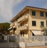 foto 0 - Appartamento con terrazzo e garage a Chioggia a Venezia in Vendita