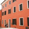 foto 2 - Adria centralissimo a 100 m da piazza Garibaldi a Rovigo in Vendita