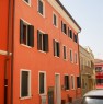 foto 0 - Adria centralissimo a 100 m da piazza Garibaldi a Rovigo in Vendita