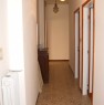 foto 3 - Appartamento centralissimo ad Adria a Rovigo in Vendita