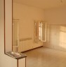 foto 7 - Appartamento mq 80 ad Ariano nel Polesine a Rovigo in Vendita