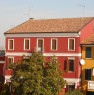 foto 3 - Appartamento mq 80 ad Ariano nel Polesine a Rovigo in Vendita