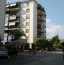 foto 8 - Appartamento di 100 mq a Pontecagnano Faiano a Salerno in Vendita