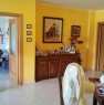 foto 3 - Appartamento di 100 mq a Pontecagnano Faiano a Salerno in Vendita
