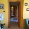 foto 1 - Appartamento di 100 mq a Pontecagnano Faiano a Salerno in Vendita