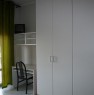 foto 3 - Appartamento con incluse le spese e i consumi a Milano in Affitto