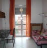 foto 1 - Appartamento con incluse le spese e i consumi a Milano in Affitto