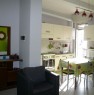 foto 0 - Appartamento con incluse le spese e i consumi a Milano in Affitto