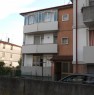 foto 9 - Appartamento in buone condizioni generali a Rovigo in Vendita
