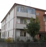 foto 8 - Appartamento in buone condizioni generali a Rovigo in Vendita