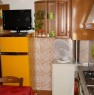 foto 7 - Appartamento in buone condizioni generali a Rovigo in Vendita