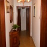 foto 6 - Appartamento in buone condizioni generali a Rovigo in Vendita